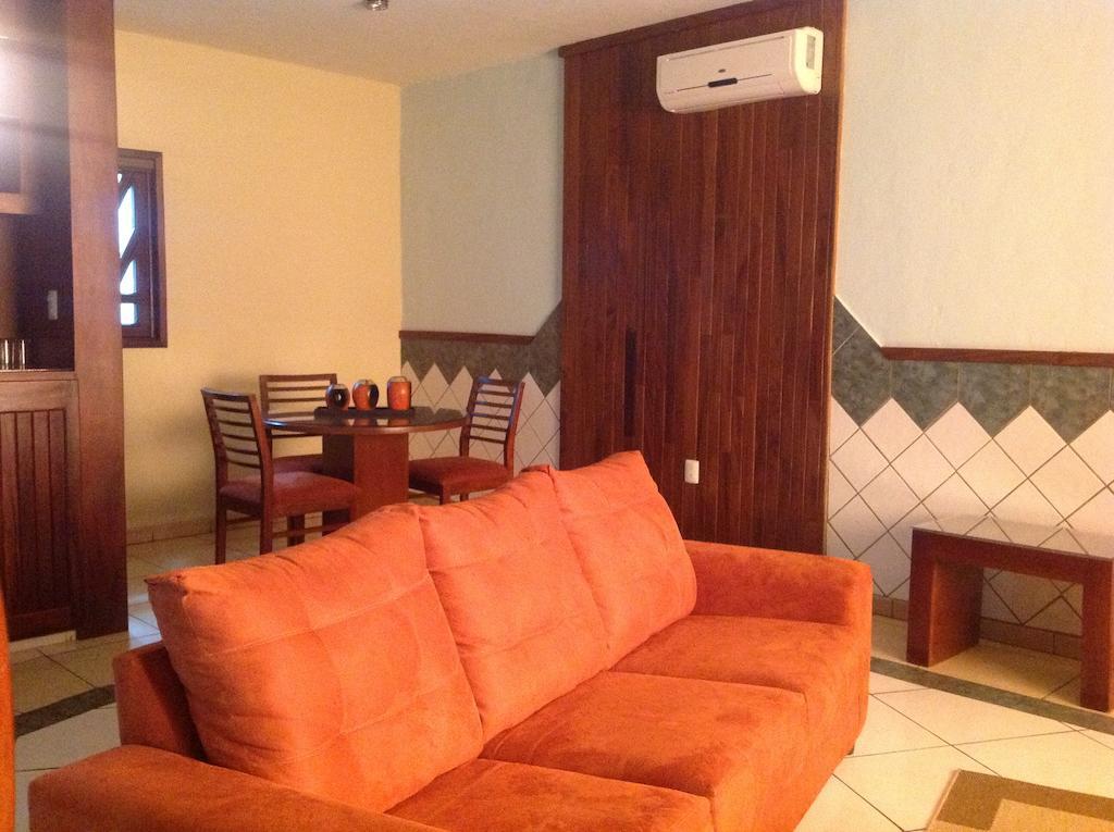 Hotel Plaza Rubio Amatitan Номер фото