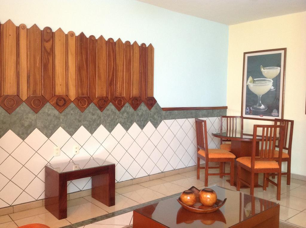 Hotel Plaza Rubio Amatitan Экстерьер фото